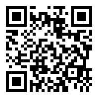 帕德瑞（沈阳）文化传媒有限公司店铺码