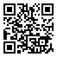 郑州鹊昱网络科技有限公司店铺码