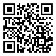 云南驰洋科技有限公司店铺码