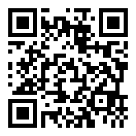 广西富川魔力网络科技有限公司店铺码