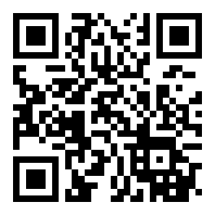 河南天中誉信地理信息有限公司店铺码