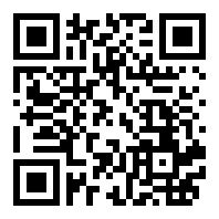 南京海乂知数互联网有限公司店铺码