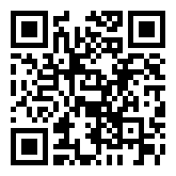 滨州心颖网络科技有限公司店铺码