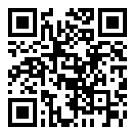 湖南泛集信息技术有限公司店铺码