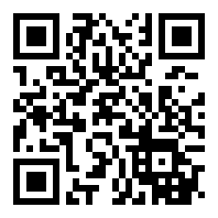 娄底市火山网络传媒有限公司店铺码