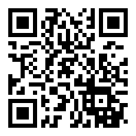 陕西银海信息技术服务有限公司店铺码