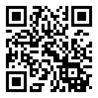 聚融汇（辽宁）网络运营服务有限公司店铺码