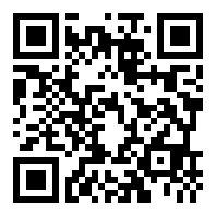 淮滨县为民网络科技有限公司店铺码