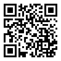 海口市东晟传媒有限公司店铺码