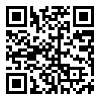 盛世鹏博（沈阳）网络运营有限公司店铺码