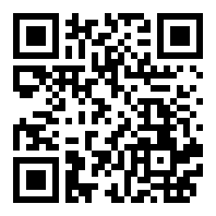 广州豪腾信息科技有限公司店铺码