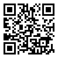 玉山县信诚网络运营有限公司店铺码