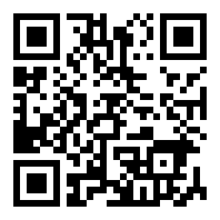 宜兴善昱康电子商务服务有限公司店铺码