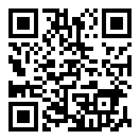 淮滨县优草网络科技有限公司店铺码