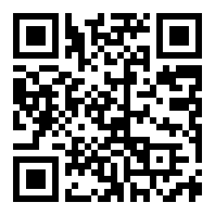 四川创客圈科技有限公司店铺码