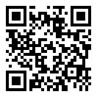 余干县歌年华网络传媒有限公司店铺码