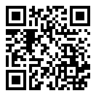 悬境（海口市）网络科技有限责任公司店铺码