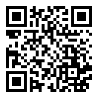 深圳市埃蒙德信息技术有限公司店铺码