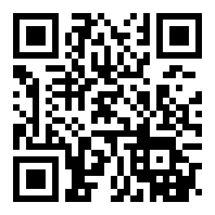 四川恒碳科技有限公司店铺码