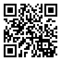 宁夏凯澔森网络科技有限公司店铺码