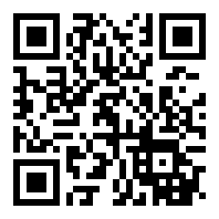 广州啵啵数字传媒科技有限公司店铺码