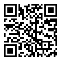 阜阳乐易购科技有限公司店铺码