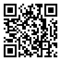 岳阳力嘉网络科技有限公司店铺码