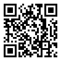 宁夏通证企交网络运营有限公司店铺码