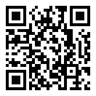 宁夏九野潮歌网络运营有限责任公司店铺码