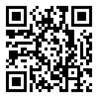 砀山世晴网络运营有限公司店铺码