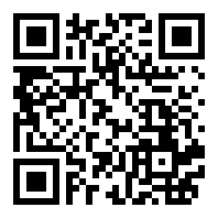 贵州自家科技有限公司店铺码