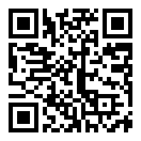 重庆创制网络科技服务有限公司店铺码