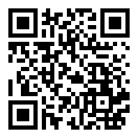 赣州壹泽网络运营有限公司店铺码