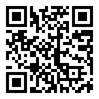 长沙从从聚网络运营有限公司店铺码
