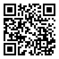 长岭县晨睿网络运营有限公司店铺码