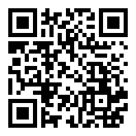 鲁甸源润数字科技有限公司店铺码