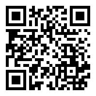 长春创瑞科技有限公司店铺码