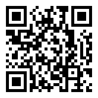 长岭县祺庆网络运营有限公司店铺码