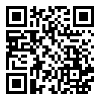 合肥伯乐网络运营有限公司店铺码