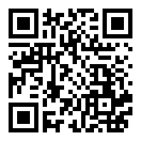 保山坤凌信息科技有限责任公司店铺码