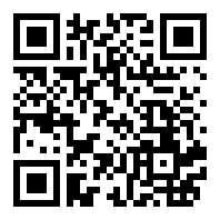 张家口先行网络运营有限公司店铺码