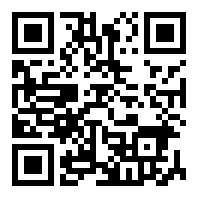 三亚大蓝鲸网络运营有限公司店铺码