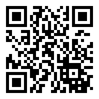 白城市阿狸网络游戏有限公司店铺码