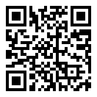 徐州禹创网络科技有限公司店铺码