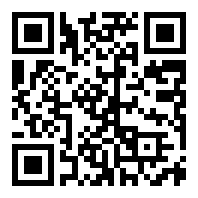 沐阳（银川兴庆区）网络运营有限公司店铺码