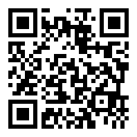 南阳盛瑞电子商务有限公司店铺码