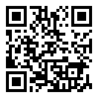 栾川县曦城网络有限公司店铺码