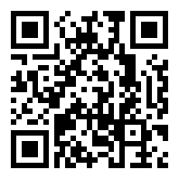 天天向上（惠州）网络运营有限公司店铺码