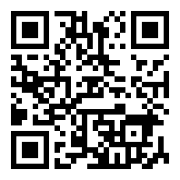 临沂聚多汇网络科技有限公司店铺码