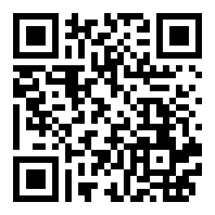 周口映臻网络传媒有限公司店铺码